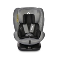 Seggiolino PHOENIX i-Size Grey Jasper
